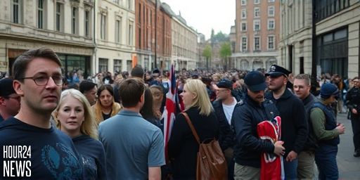 Enraged father to be sentenced after using car as weapon against Liverpool fans