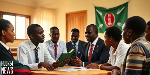 KNEC Warns Schools Against Fake KJSEA Rankings and Misleading Analyses