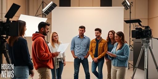 Dhurandhar and the Rise of Government-Embedded Filmmaking in Indian Cinema