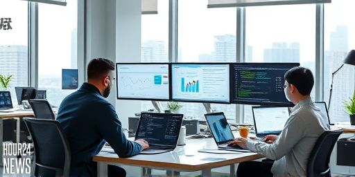 GLM-4.7: Z.ai’s Real-World LLM for Production Environments