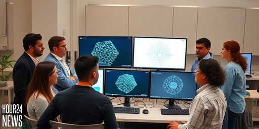 ML Achieves 95% Accuracy in Optimized K-Point Mesh Generation for Quantum ESPRESSO