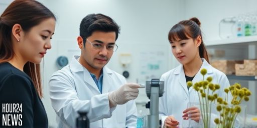 New Method Turns Adult Fat into Functional Organoids, Advancing Regenerative Medicine