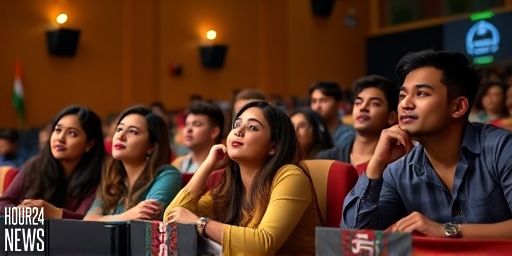 Kis Kisko Pyaar Karoon 2: Box Office Plunge on Day 11 as Capable Comedy Rules Fade