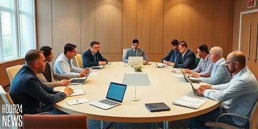 Alleged Censorship Over Trump-Kennedy Center Rename