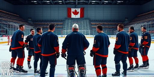 NHL Status Report: Oilers Place Tristan Jarry on Injured Reserve After Bruins Game