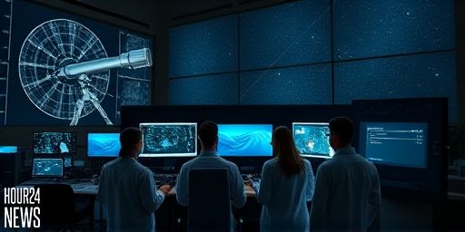 Is the Interstellar Object 3I/ATLAS Natural? The Anti-Tail Mystery Explained