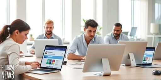 Google Debuts Disco: Gemini-Powered GenTabs Turn Browser Tabs Into Web Apps