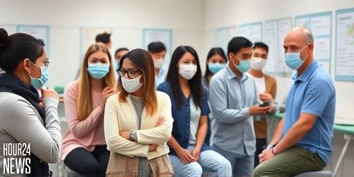 No Rise in Sudden Deaths After Covid Vaccination: AIIMS Study Weighs In