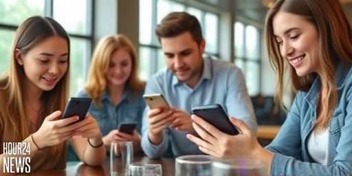 OnePlus 15R: A Battery-Driven, High-Refresh Dilemma