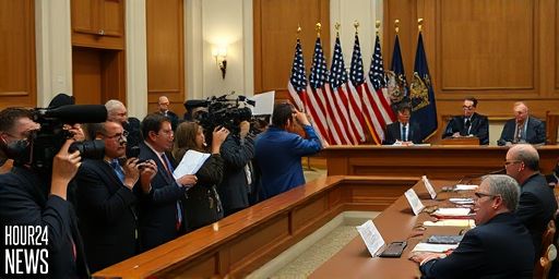 Epstein Files Release: Thousands of Redacted Documents and Celebrity Photos Prompt Fresh Scrutiny