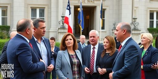 Makinde Slams Fayose Over N50bn Tinubu Donation Claim