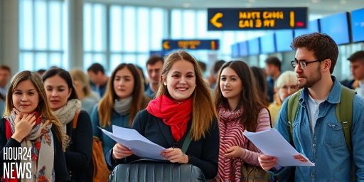 Shifting Tactics: How Trafficking Networks Are Recruting for the Russian Army Under New Pressures