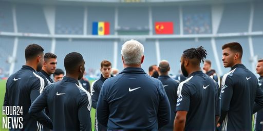 Pep Guardiola Addresses Manchester City Future in Pivotal Press Conference Ahead of West Ham Clash