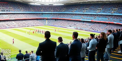 Arsenal Under Fire: Ian Wright Slams ‘Basketball’ Tendencies After Narrow Brighton Triumph