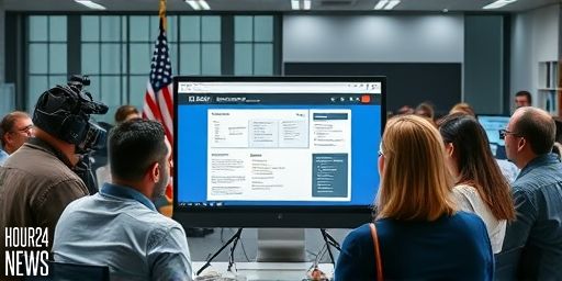 Epstein Files Photos Disappear From Government Website, Including One of Trump