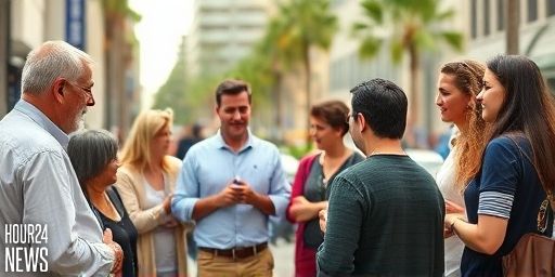 AJC Responds to Bondi Beach Attack: Strengthening Australia’s Fight Against Antisemitism