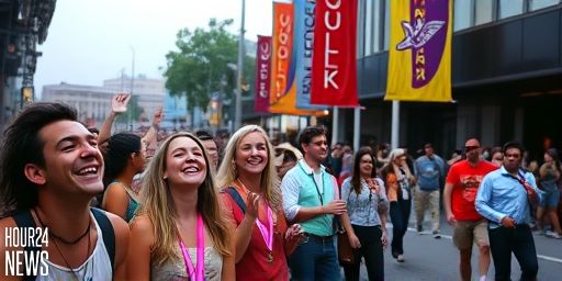 Everyone Wants to Be the Fourth Haim Sister