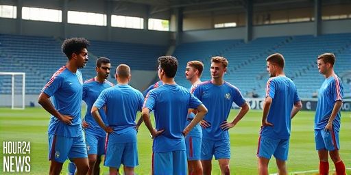 Football Gossip: Zirkzee, Torres, Boey Transfer Updates