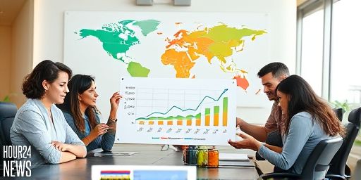 GEF Approves $372 Million to Tackle Global Environmental Challenges and Kickstarts New Investment Cycle