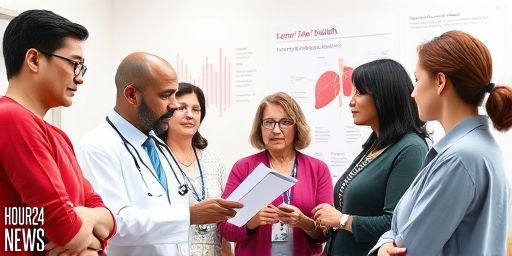 DAA Therapy: Persistent HCC Risk in HIV-HCV Coinfection Explained