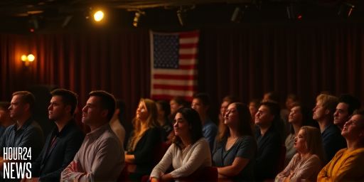 When No One Laughs, Your Soul Leaves Your Body: Bradley Cooper Channels John Bishop in a Hypothetical Comedy