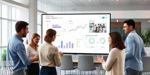 Streamline Your Agency with Sellful: White Label Website Builder & ERP Plan for a One-Time $350