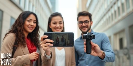 Vivo X300 Pro in Kenya: ZEISS Telephoto Extender and Pro Imaging Grip Kit Priced at KES 40,000