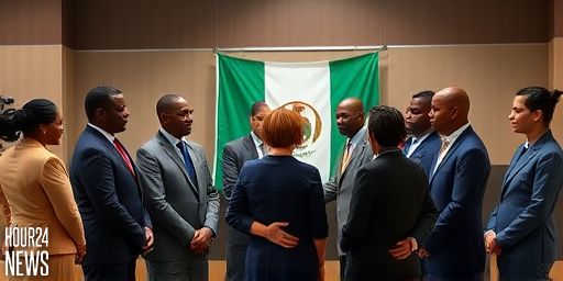 Makinde Responds to Fayose’s N50 Billion Tinubu Donation Claim