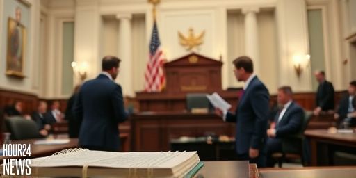 Epstein Files Release: Thousands of Redacted Documents Unveiled