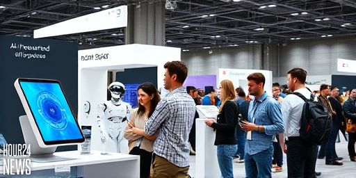 The Best Products of CES 2025: Where Are They Now?