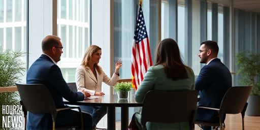 Delaware Supreme Court Restores Elon Musk’s $56B Tesla Pay Package