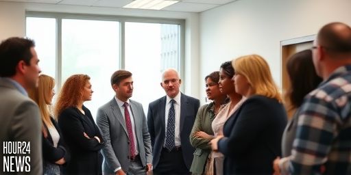 What the $3,000 “Exit Bonus” for Immigrants Really Means for U.S. Policy