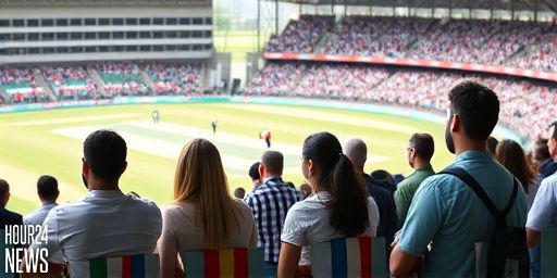 Ashwin Explains Why Vijay Hazare Trophy Matches Went Untelevised Amid Fan Frustration