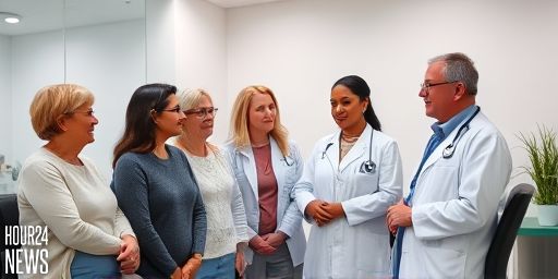 Two Jabs a Year: The Life-Changing Asthma Drug Depemokimab