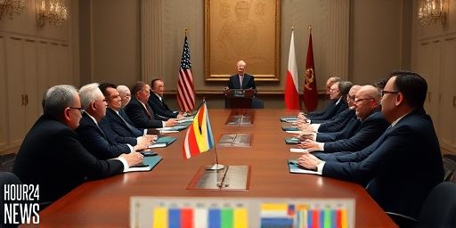 Start Getting Active: Trump Urges UN on Global Peace and Thai-C Cambodia Ceasefire