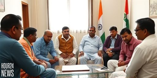 Centre vows to crack down on fake demands under MGNREGA