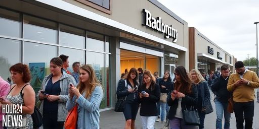 Which Grimsby Stores Are Closed on Boxing Day 2024: A Shopper’s Guide