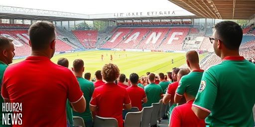 How to Watch South Africa vs Angola at AFCON 2025 on beIN SPORTS: Channel, Stream, and Start Time