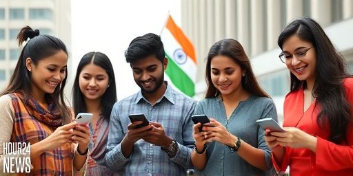 Google Expands Consumer Credit Push in India with UPI-Linked Card
