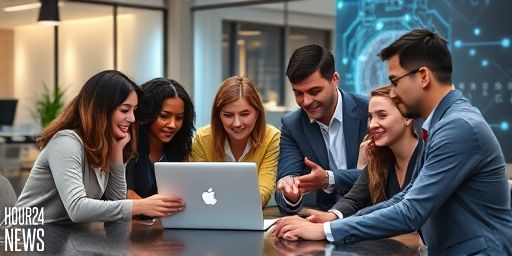 Inside Disney and OpenAI’s Billion Dollar Deal