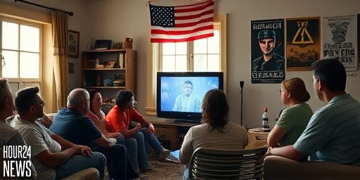 When Does the Stranger Things Finale Drop on Netflix? All You Need to Know