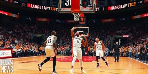 Doncic shines as Lakers rally past Jazz in Salt Lake City