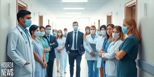 Damning 12-month review details alleged rape, beatings, and cover-ups at Wolston Park Hospital, Brisbane