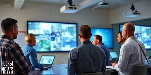 Ricoh Crowned as a Top 5 Global AV Integrator in SCN Top 50 2025