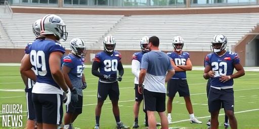 Micah Parsons ACL Return: A Pro Bowlers Case Study