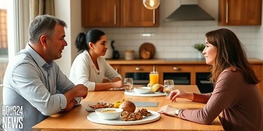 Breakfast Timing for High Cholesterol: When to Eat to Support Heart Health