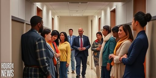 Three North York Condos Targeted: Police Probe Into Stolen Mezuzahs