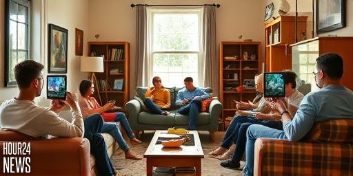 15 Best Indie Video Games Released in 2025