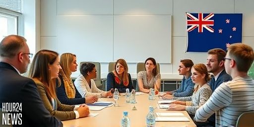 Safeguarding at Risk: The Tripling of Sex Offences in Victorian Childcare in Recent Years