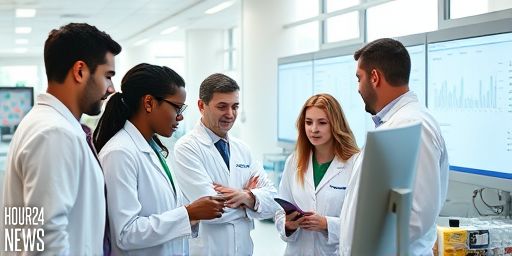 Tiger BioSciences Spotlight: Major Clinical and Scientific Milestones After 2025 Research Investment